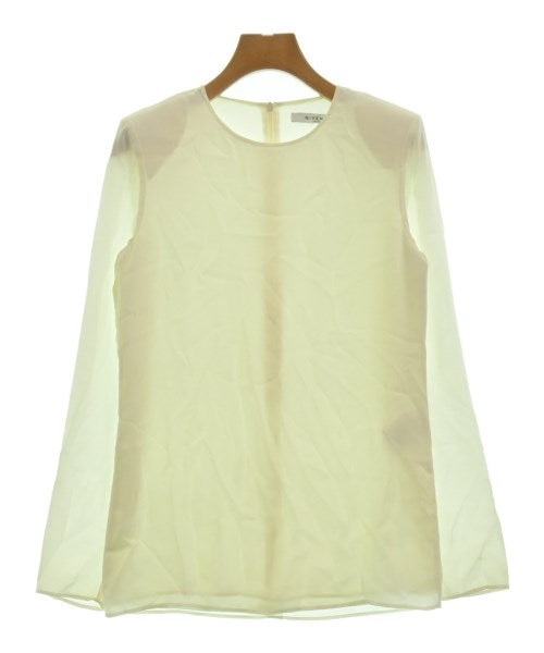 GIVENCHY Casual shirts