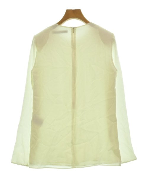 GIVENCHY Casual shirts