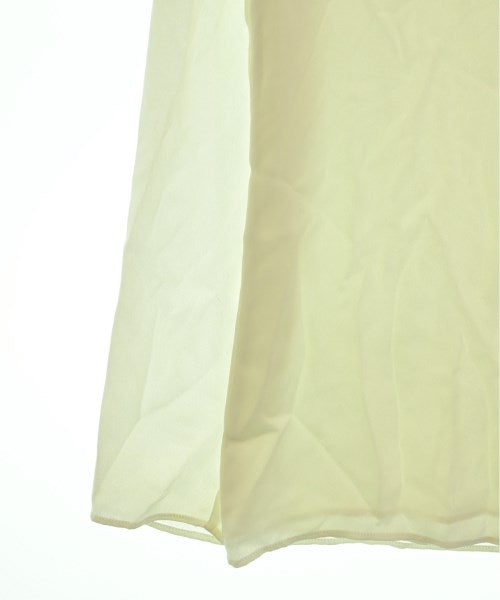 GIVENCHY Casual shirts