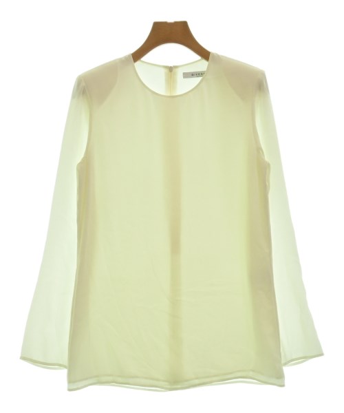 GIVENCHY Casual shirts