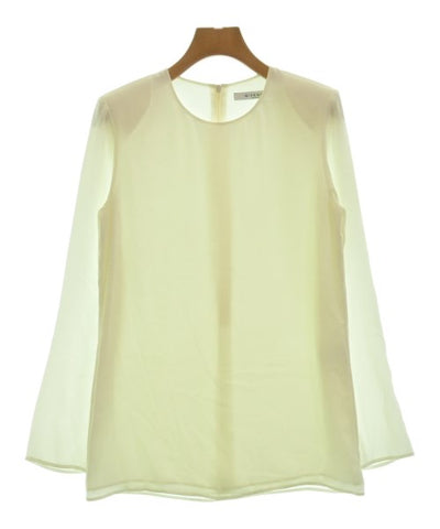 GIVENCHY Casual shirts