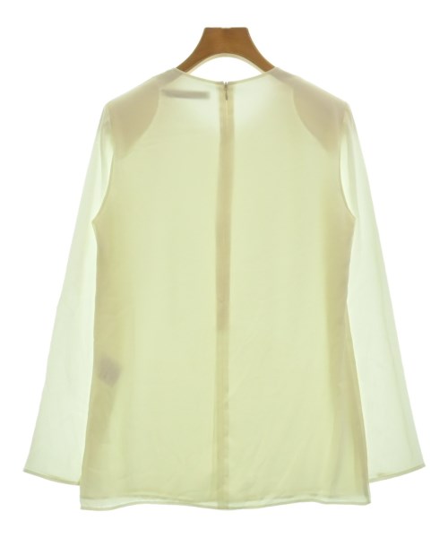 GIVENCHY Casual shirts