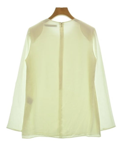 GIVENCHY Casual shirts