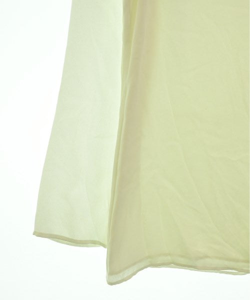 GIVENCHY Casual shirts