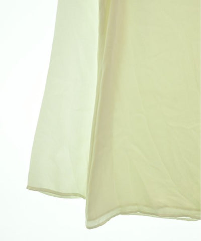 GIVENCHY Casual shirts