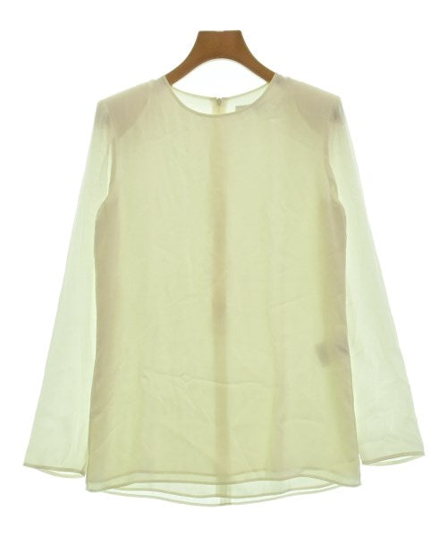 GIVENCHY Casual shirts