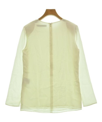 GIVENCHY Casual shirts