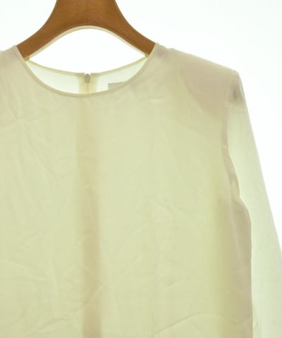 GIVENCHY Casual shirts