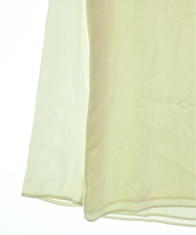 GIVENCHY Casual shirts