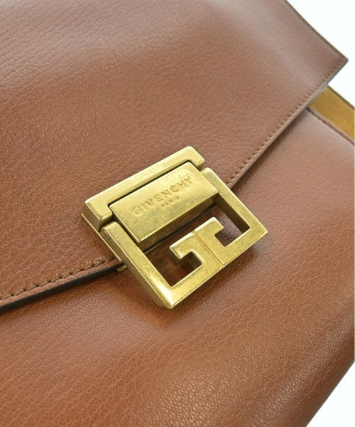 GIVENCHY Shoulder bags