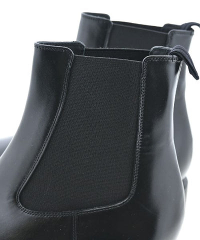 GIVENCHY Boots