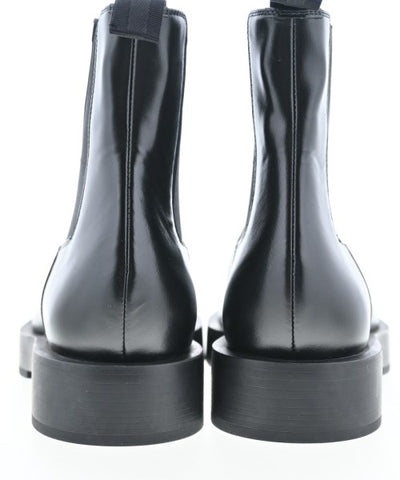 GIVENCHY Boots