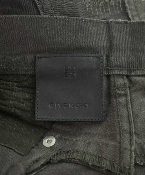 GIVENCHY Other