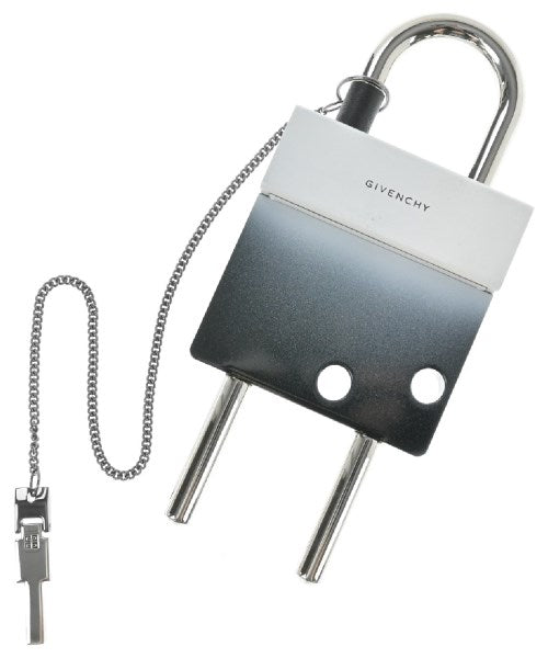 GIVENCHY Other/Goods