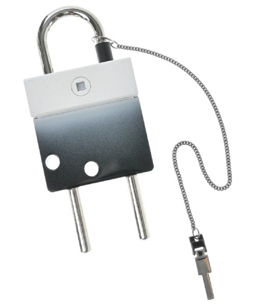 GIVENCHY Other/Goods