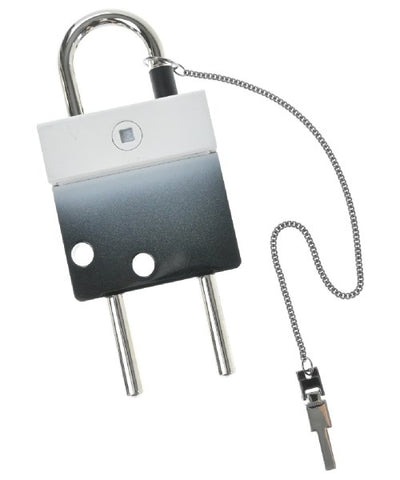 GIVENCHY Other/Goods