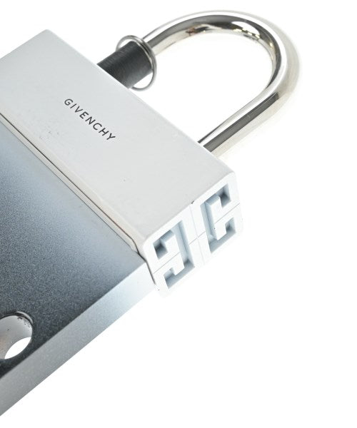 GIVENCHY Other/Goods