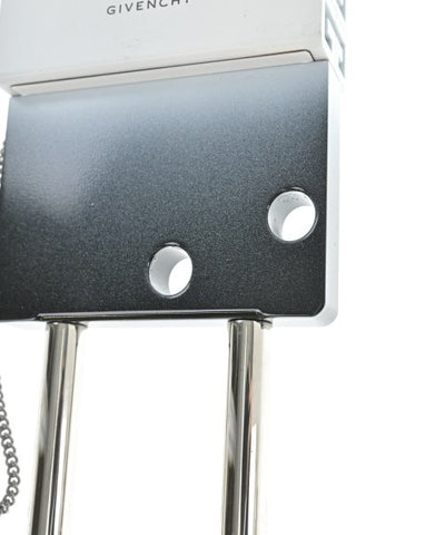 GIVENCHY Other/Goods