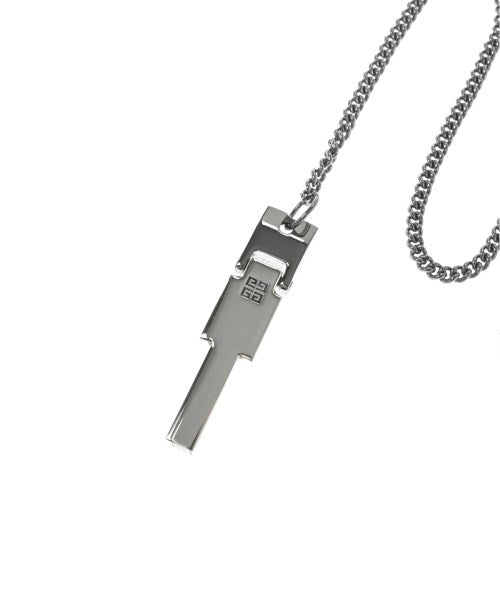 GIVENCHY Other/Goods