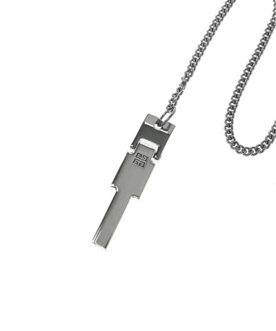 GIVENCHY Other/Goods