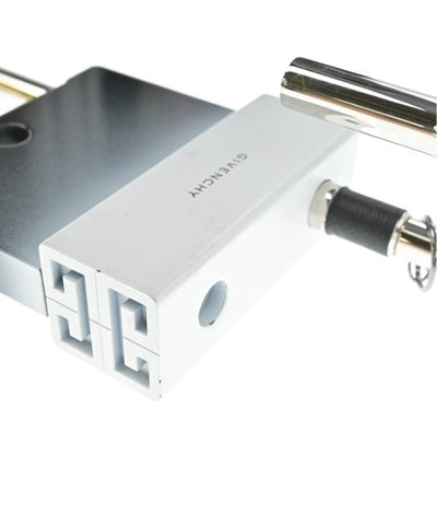 GIVENCHY Other/Goods