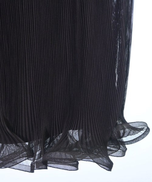 GIVENCHY Long/Maxi length skirts