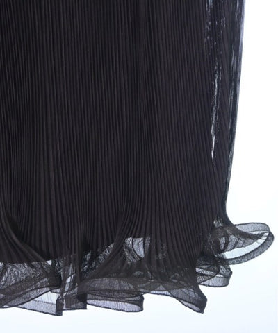 GIVENCHY Long/Maxi length skirts