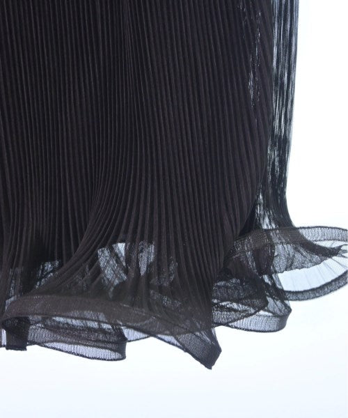 GIVENCHY Long/Maxi length skirts