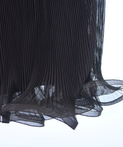 GIVENCHY Long/Maxi length skirts