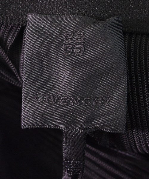 GIVENCHY Long/Maxi length skirts