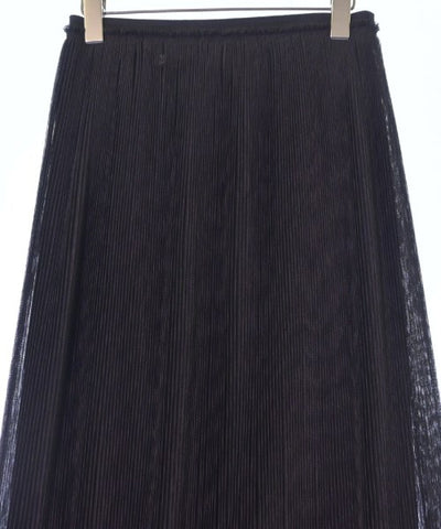 GIVENCHY Long/Maxi length skirts