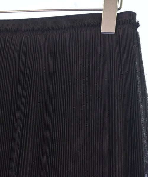 GIVENCHY Long/Maxi length skirts