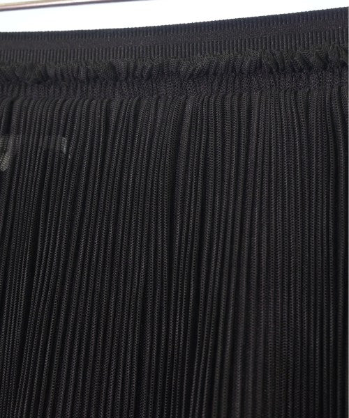 GIVENCHY Long/Maxi length skirts