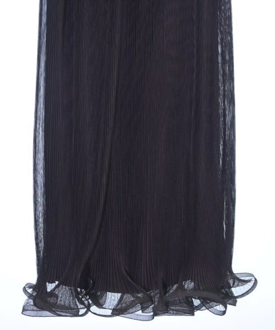 GIVENCHY Long/Maxi length skirts