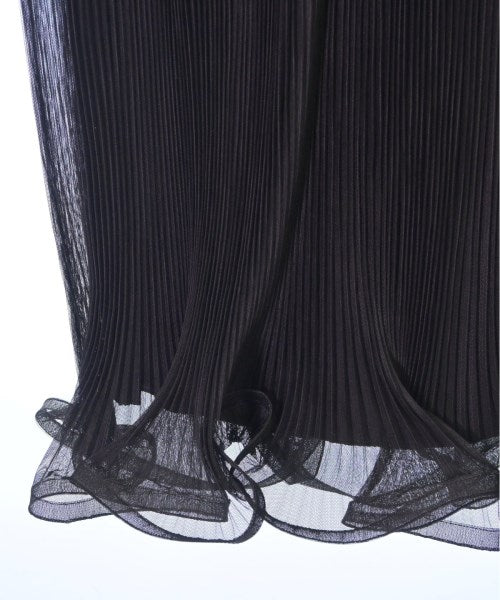 GIVENCHY Long/Maxi length skirts