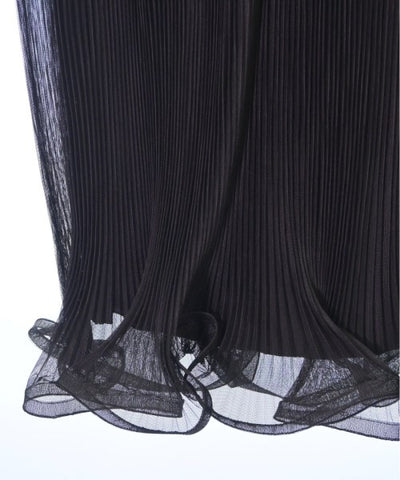 GIVENCHY Long/Maxi length skirts