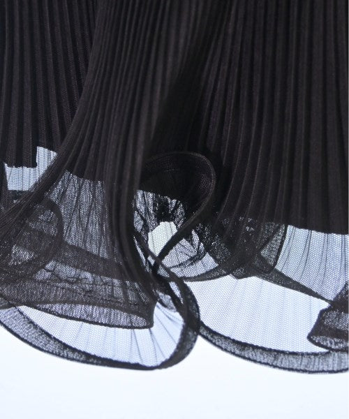 GIVENCHY Long/Maxi length skirts