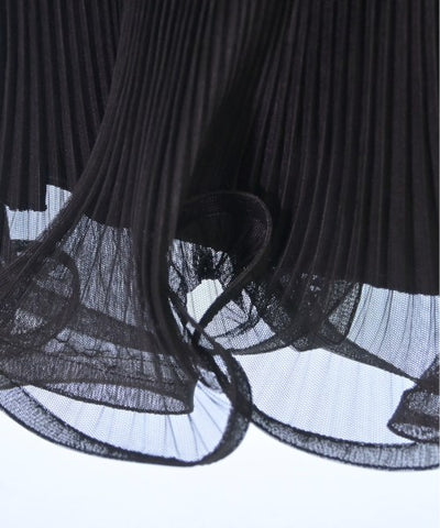 GIVENCHY Long/Maxi length skirts