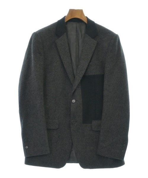 GIVENCHY Blazers/Suit jackets