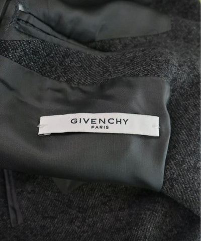 GIVENCHY Blazers/Suit jackets