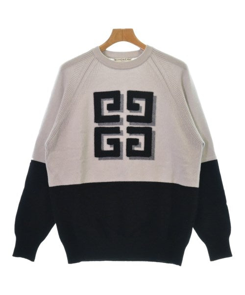 GIVENCHY Sweaters