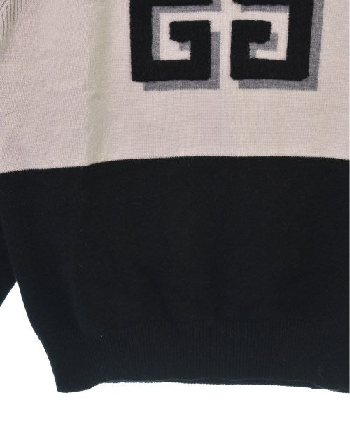 GIVENCHY Sweaters