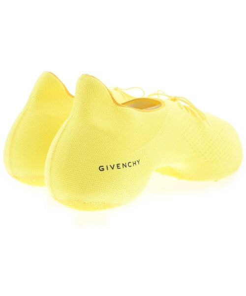 GIVENCHY Sneakers