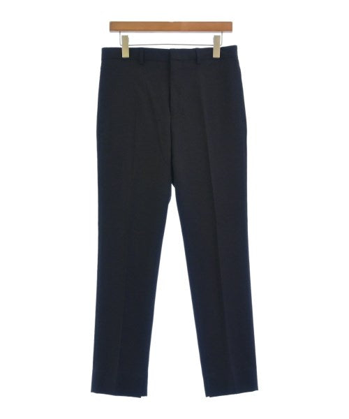 GIVENCHY Trousers