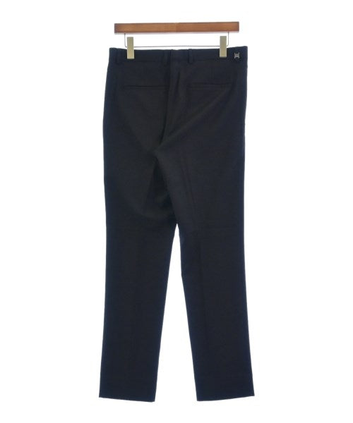 GIVENCHY Trousers