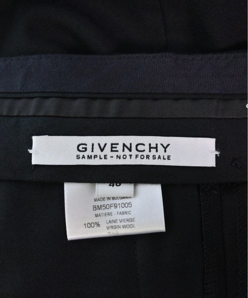 GIVENCHY Trousers