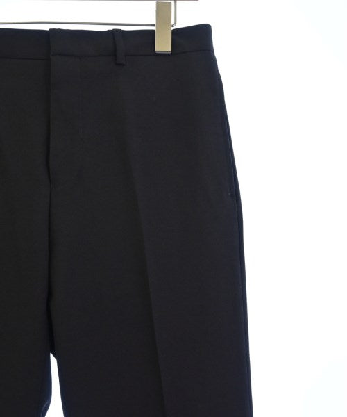 GIVENCHY Trousers