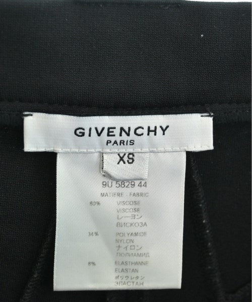 GIVENCHY Other