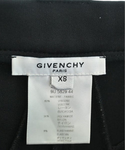GIVENCHY Other
