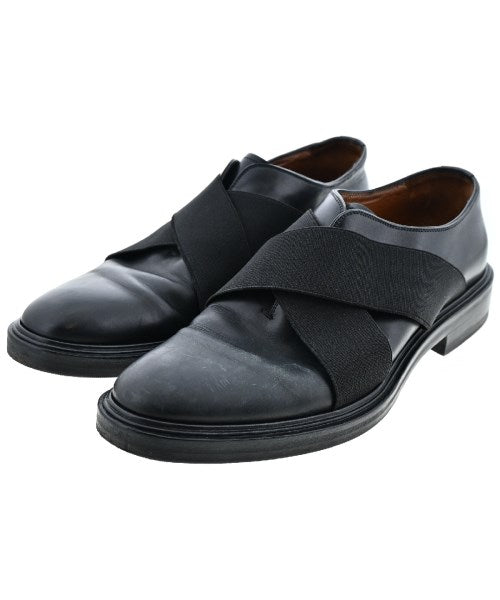 GIVENCHY Dress shoes